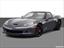 2013 Chevrolet Corvette